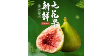 果真甜生鲜旗舰店